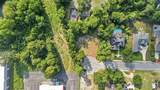 Lot 9 Charleston Ct. - Photo 5