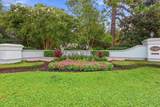 Lot 9 Charleston Ct. - Photo 6