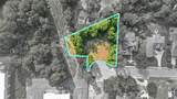 Lot 9 Charleston Ct. - Photo 7
