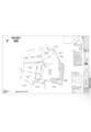 Lot 9 Charleston Ct. - Photo 8