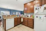 423 Mahogany Dr. - Photo 10