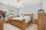 423 Mahogany Dr. - Photo 12