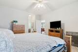 423 Mahogany Dr. - Photo 13