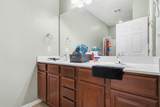 423 Mahogany Dr. - Photo 14