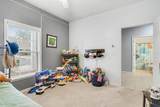 423 Mahogany Dr. - Photo 17