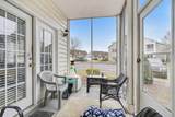 423 Mahogany Dr. - Photo 20