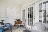 423 Mahogany Dr. - Photo 21