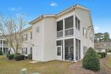 423 Mahogany Dr. - Photo 22