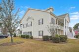 423 Mahogany Dr. - Photo 23