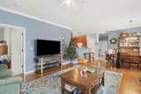 423 Mahogany Dr. - Photo 27