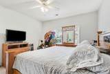 423 Mahogany Dr. - Photo 28