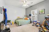 423 Mahogany Dr. - Photo 29
