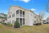 423 Mahogany Dr. - Photo 32
