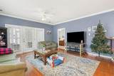 423 Mahogany Dr. - Photo 5