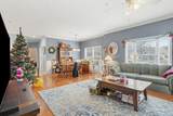 423 Mahogany Dr. - Photo 6