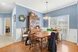 423 Mahogany Dr. - Photo 7