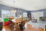 423 Mahogany Dr. - Photo 8