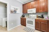 423 Mahogany Dr. - Photo 9