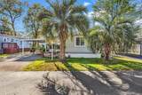 170 Braddock Ct. - Photo 1