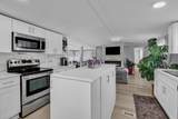 170 Braddock Ct. - Photo 10