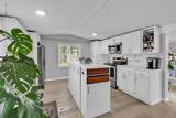 170 Braddock Ct. - Photo 11