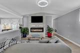 170 Braddock Ct. - Photo 12