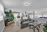 170 Braddock Ct. - Photo 13