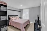 170 Braddock Ct. - Photo 14