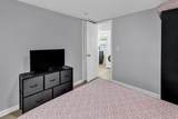 170 Braddock Ct. - Photo 15