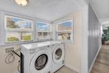170 Braddock Ct. - Photo 16