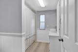 170 Braddock Ct. - Photo 17