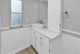 170 Braddock Ct. - Photo 18