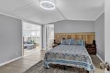 170 Braddock Ct. - Photo 19