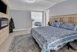 170 Braddock Ct. - Photo 20