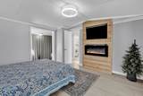 170 Braddock Ct. - Photo 22