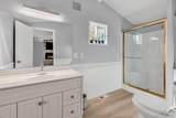 170 Braddock Ct. - Photo 23