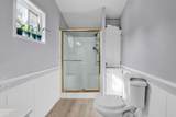 170 Braddock Ct. - Photo 24