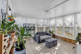 170 Braddock Ct. - Photo 26