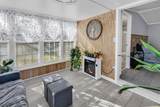 170 Braddock Ct. - Photo 27