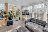 170 Braddock Ct. - Photo 28