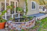 170 Braddock Ct. - Photo 29