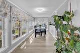 170 Braddock Ct. - Photo 3