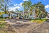 170 Braddock Ct. - Photo 30