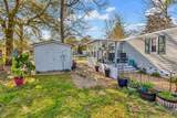 170 Braddock Ct. - Photo 32