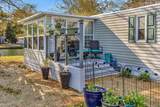 170 Braddock Ct. - Photo 33