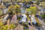 170 Braddock Ct. - Photo 34