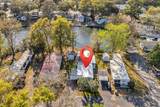 170 Braddock Ct. - Photo 35
