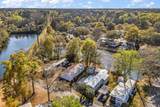 170 Braddock Ct. - Photo 36