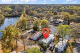 170 Braddock Ct. - Photo 37