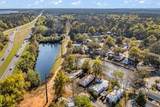 170 Braddock Ct. - Photo 38